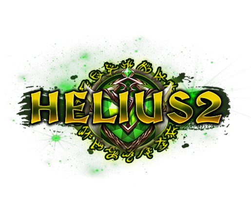 Helius2